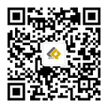 杏宇娱乐-科技赋能场景,让娱乐更有趣。