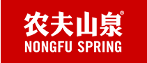 相助同伴