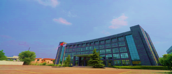 喜报频传！杏宇娱乐中标中国石化南港高端新质料工业项目集群的多个项目！