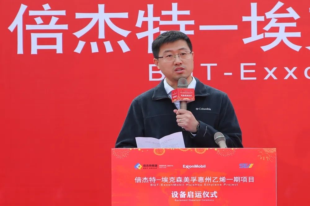 精诚相助 携手启航--？？？？？？？松梨诨葜菀蚁┮黄谙钅孔氨钙粼艘鞘皆猜殖桑