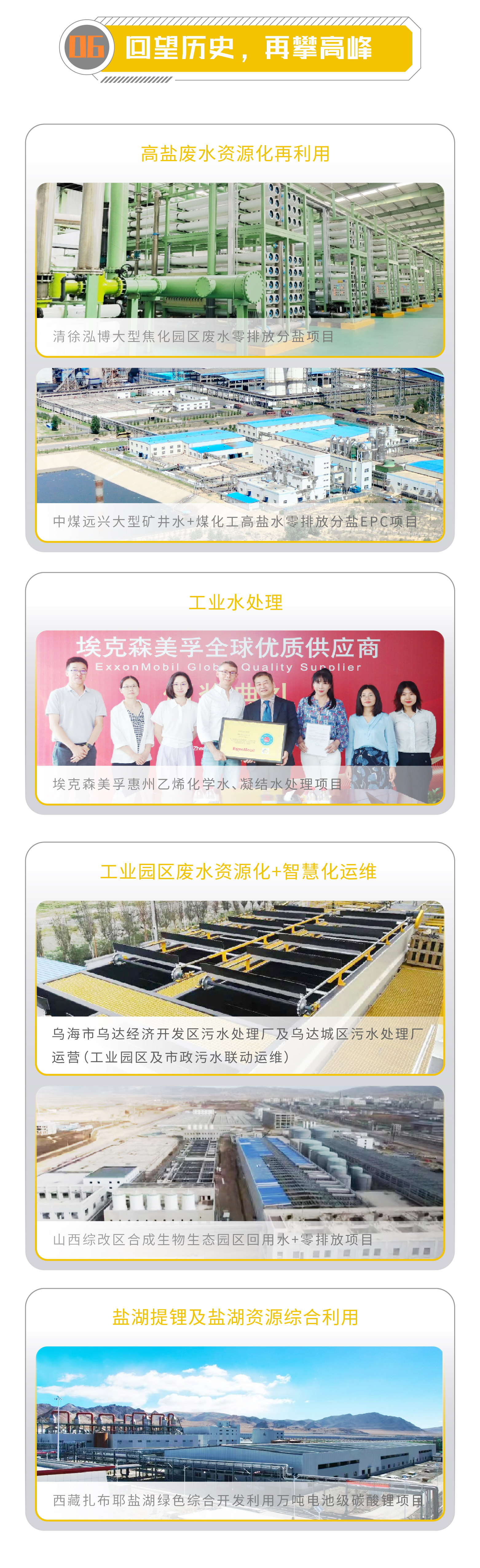 一图读懂 | 杏宇娱乐2023年年度报告