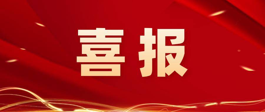 倍喜报 | 一起“标”升 —— 总金额3.3亿元，，，，，，，占上年营收50%以上！ 