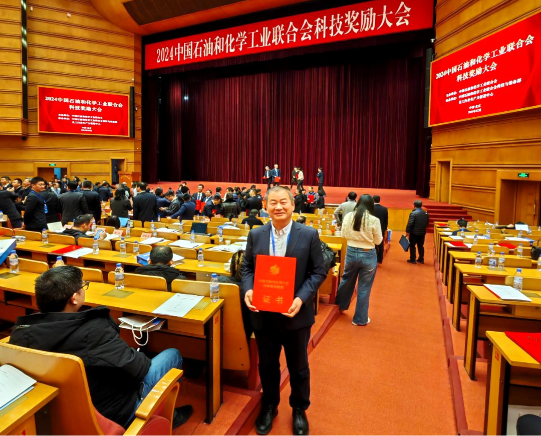 倍荣耀 | 恭贺杏宇娱乐及张建飞总司理，，，，，请吸收双倍厦烀！ 