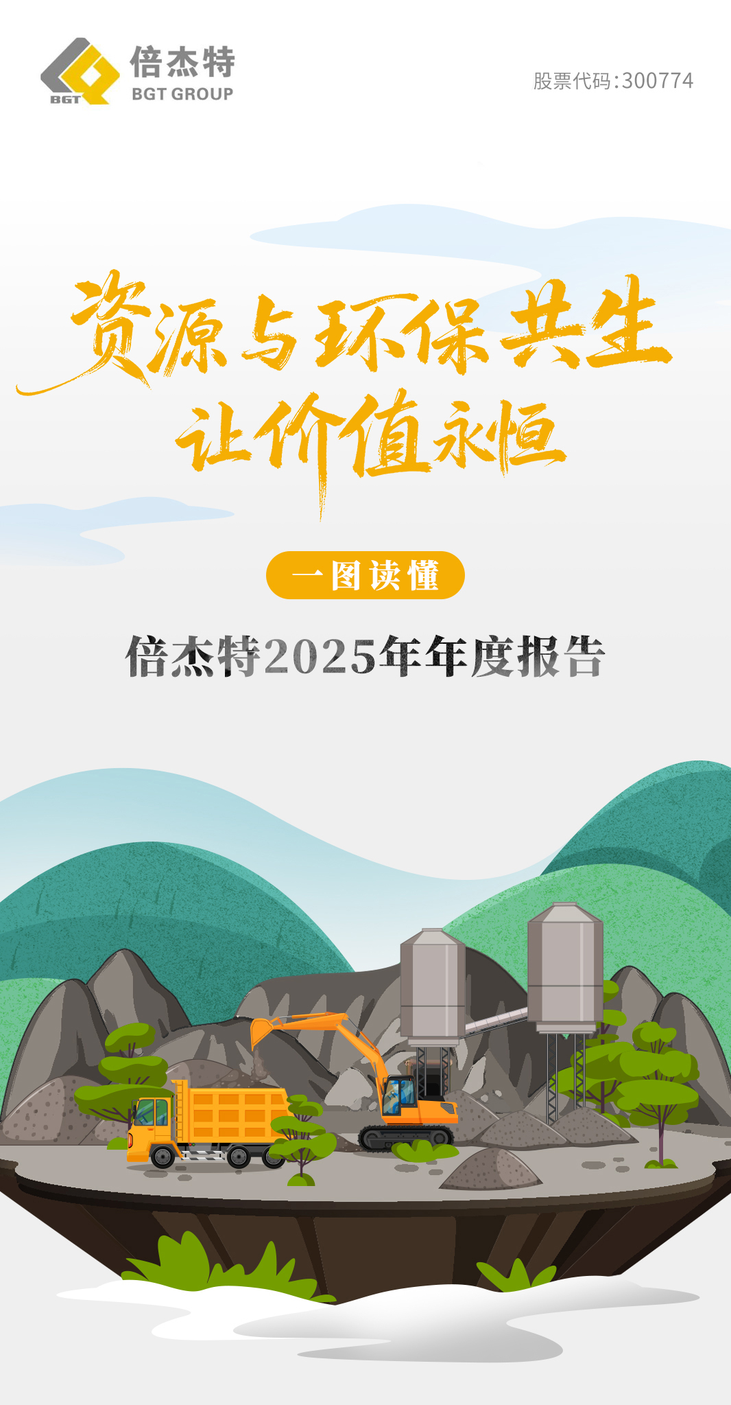 一图读懂 | 杏宇娱乐2025年年度报告