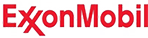 相助同伴