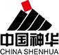 相助同伴