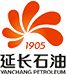 相助同伴